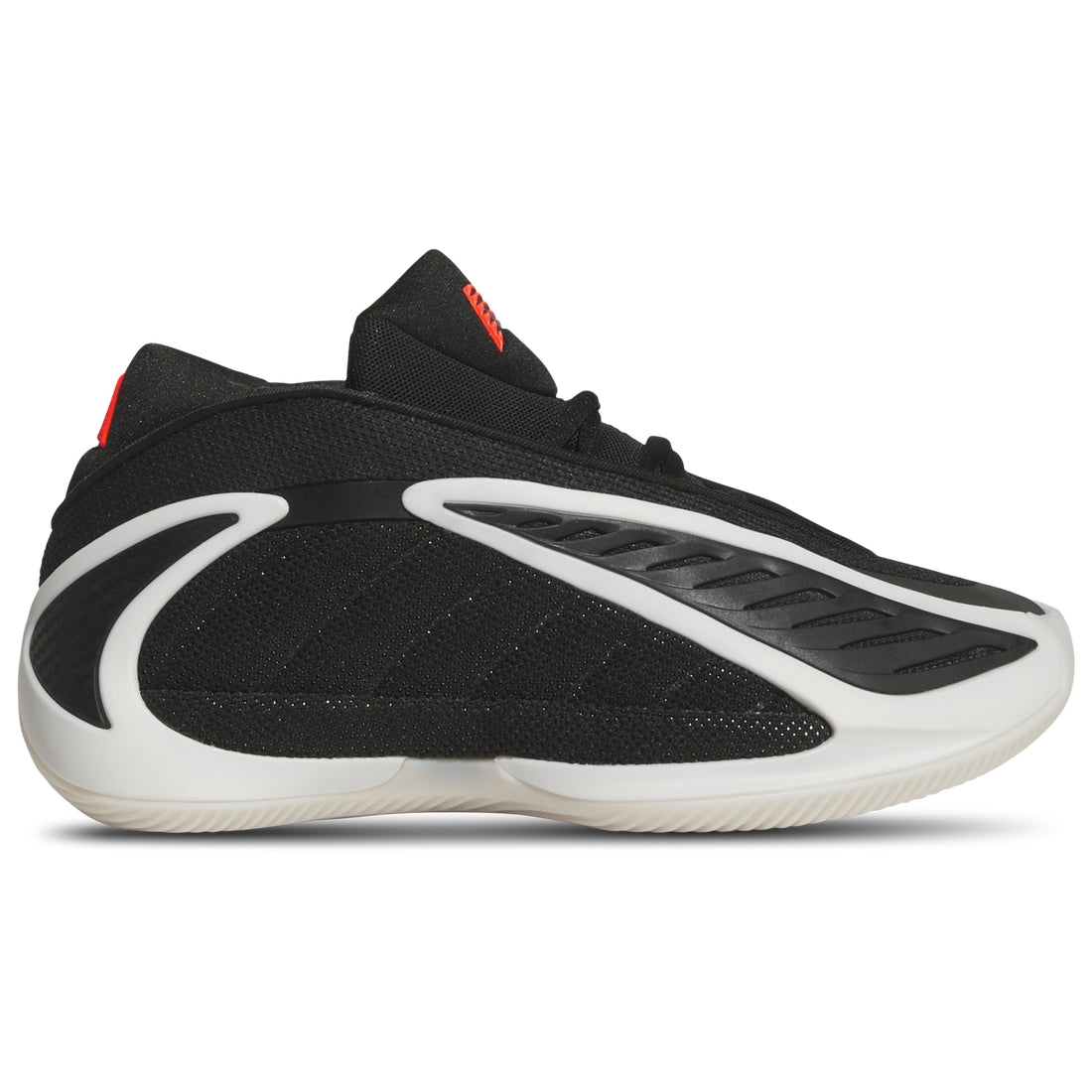 Boys Anthony Edwards adidas Anthony Edwards 2