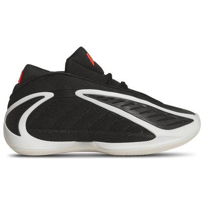 Boys Anthony Edwards adidas Anthony Edwards 2