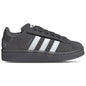 Boys Preschool adidas Originals Campus 00s LED Lights