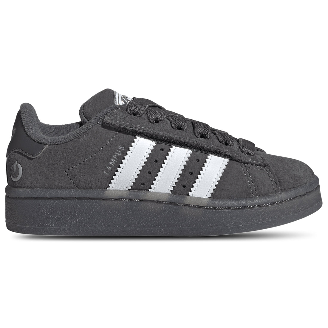 Boys Preschool adidas Originals Campus 00s LED Lights