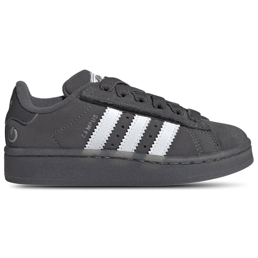 Boys Preschool adidas Originals Campus 00s LED Lights