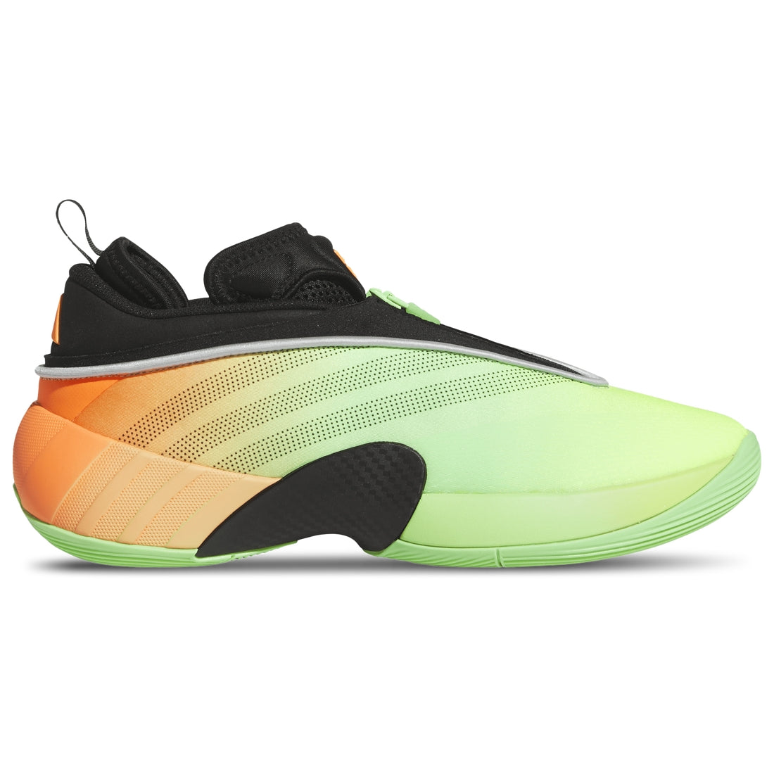 Mens Donovan Mitchell adidas D.O.N. Issue 7