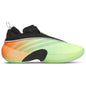 Mens Donovan Mitchell adidas D.O.N. Issue 7