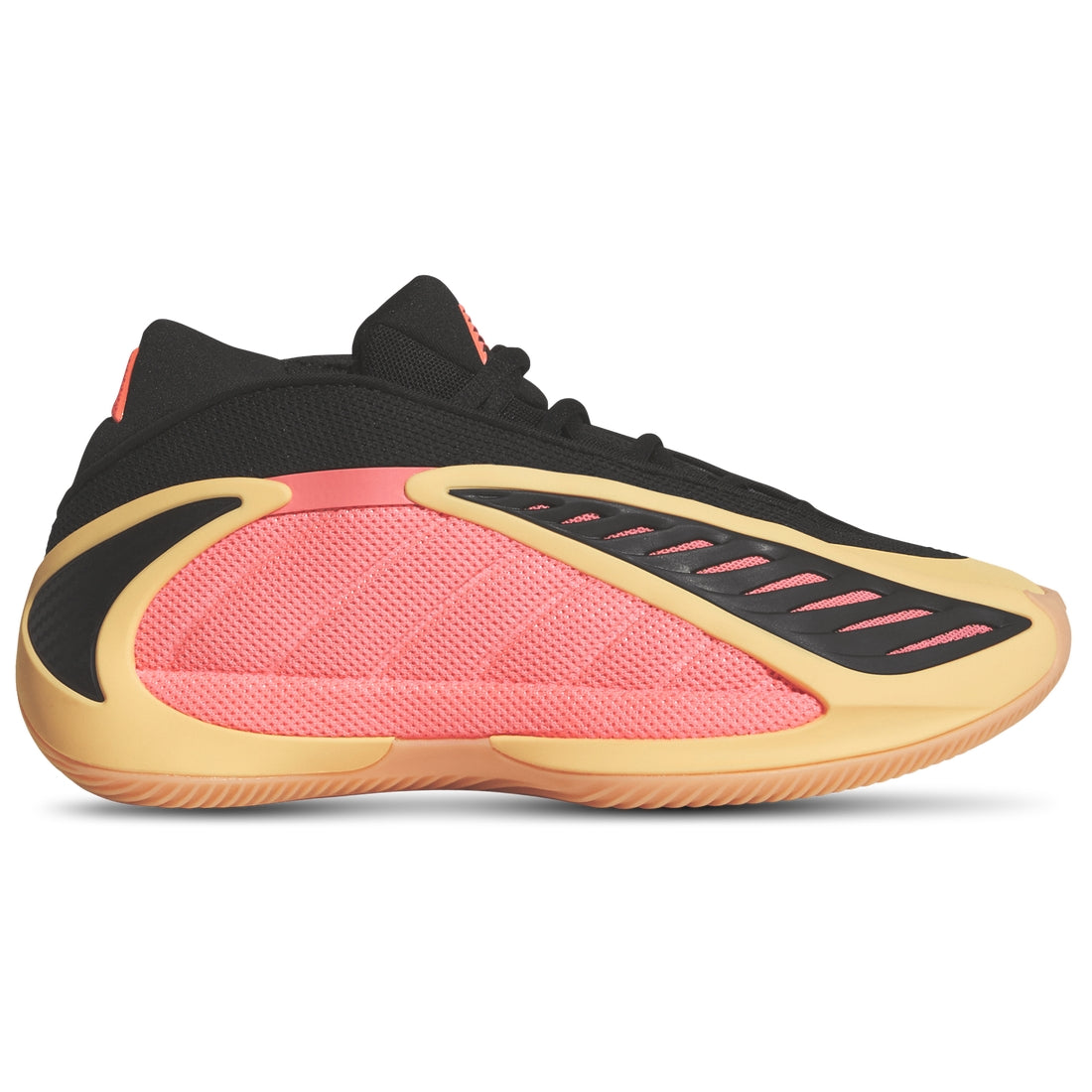 adidas Boys Anthony Edwards Anthony Edwards 2