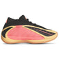 adidas Boys Anthony Edwards Anthony Edwards 2