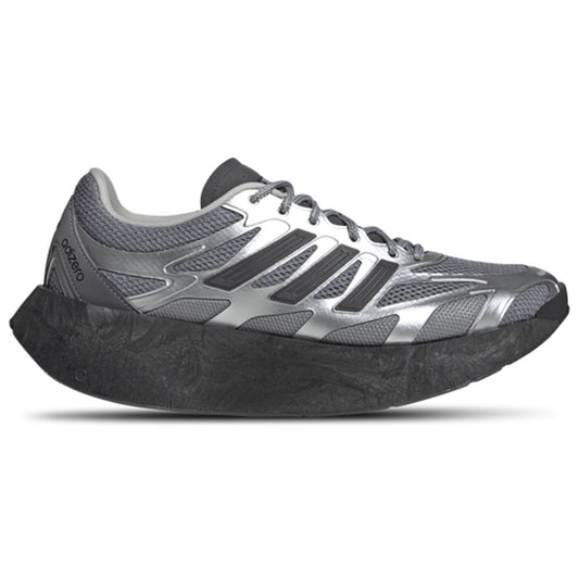 adidas Mens adidas Adizero Aruku