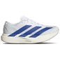 Mens adidas adiZero Evo SL