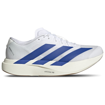 Mens adidas adiZero Evo SL