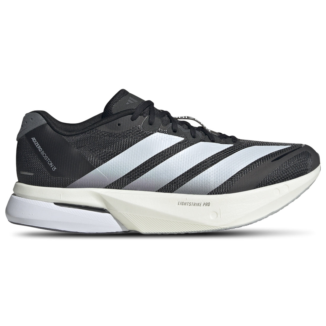 Mens adidas Boston 13