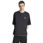 Mens adidas Originals Trefoil Essentials T-Shirt