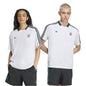 Mens Liverpool adidas Liverpool FC Icon Jersey