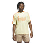 Mens adidas Tiro T-Shirt