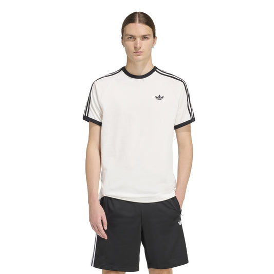 Mens adidas 3-Stripes T-Shirt