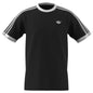 Mens adidas 3-Stripes T-Shirt