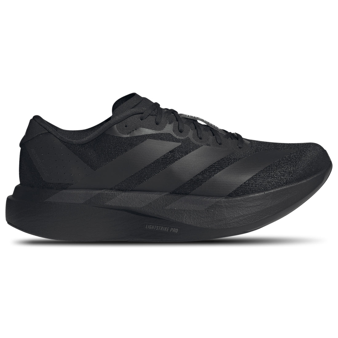 adidas Mens adiZero Evo SL
