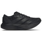 adidas Mens adiZero Evo SL