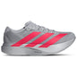 Mens adidas adiZero Evo SL