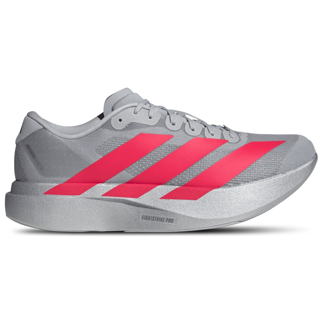 Mens adidas adiZero Evo SL