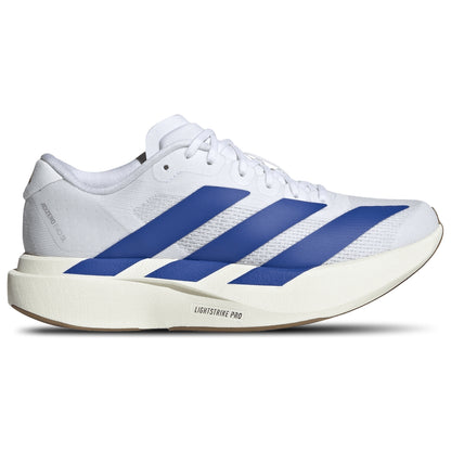 adidas Boys adiZero Evo SL