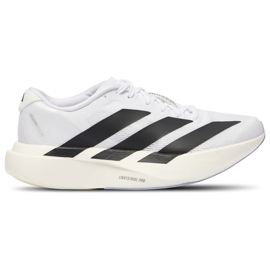 Boys adidas adiZero Evo SL