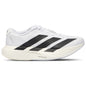 adidas Boys adiZero Evo SL