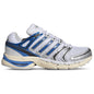 Mens adidas Control 5
