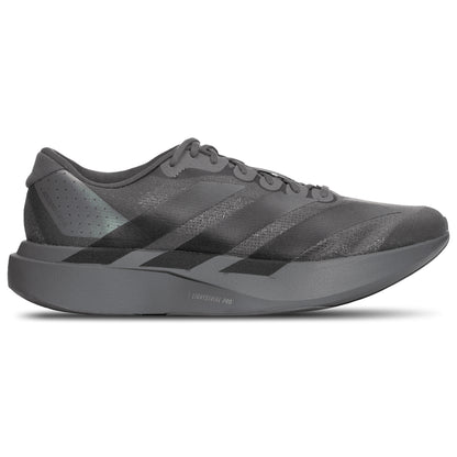 Mens adidas adiZero Evo SL