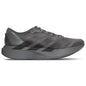 adidas Mens adiZero Evo SL