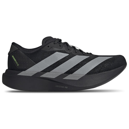 Mens adidas adiZero Evo SL