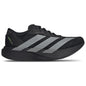 Mens adidas adiZero Evo SL