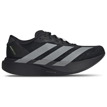 Mens adidas adiZero Evo SL