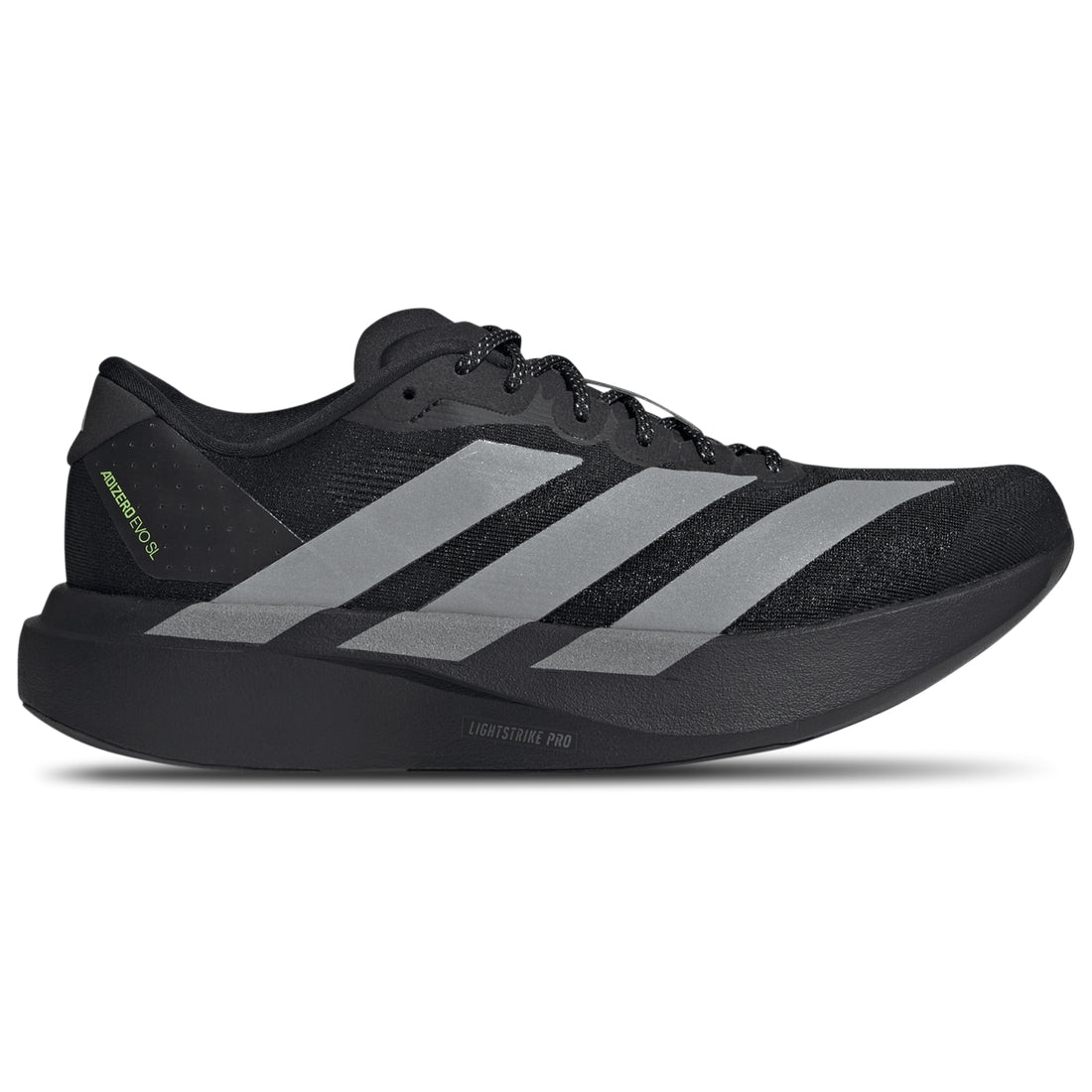 Mens adidas adiZero Evo SL