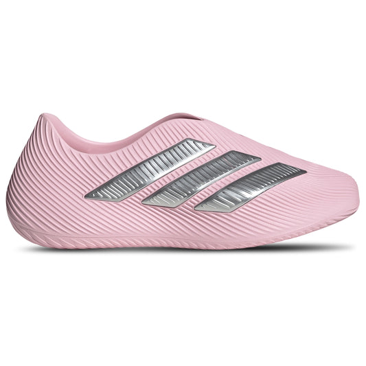 Boys Preschool adidas Purechill Slides