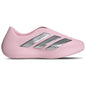 Boys Preschool adidas Purechill Slides