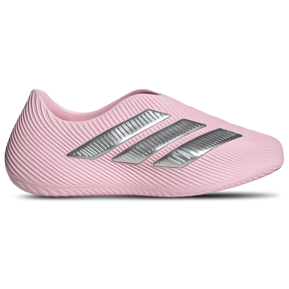 Boys Preschool adidas Purechill Slides
