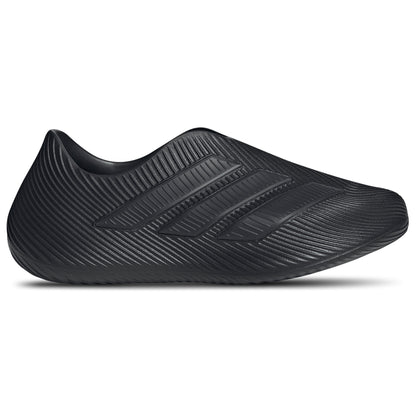 Boys Preschool adidas Purechill Slides