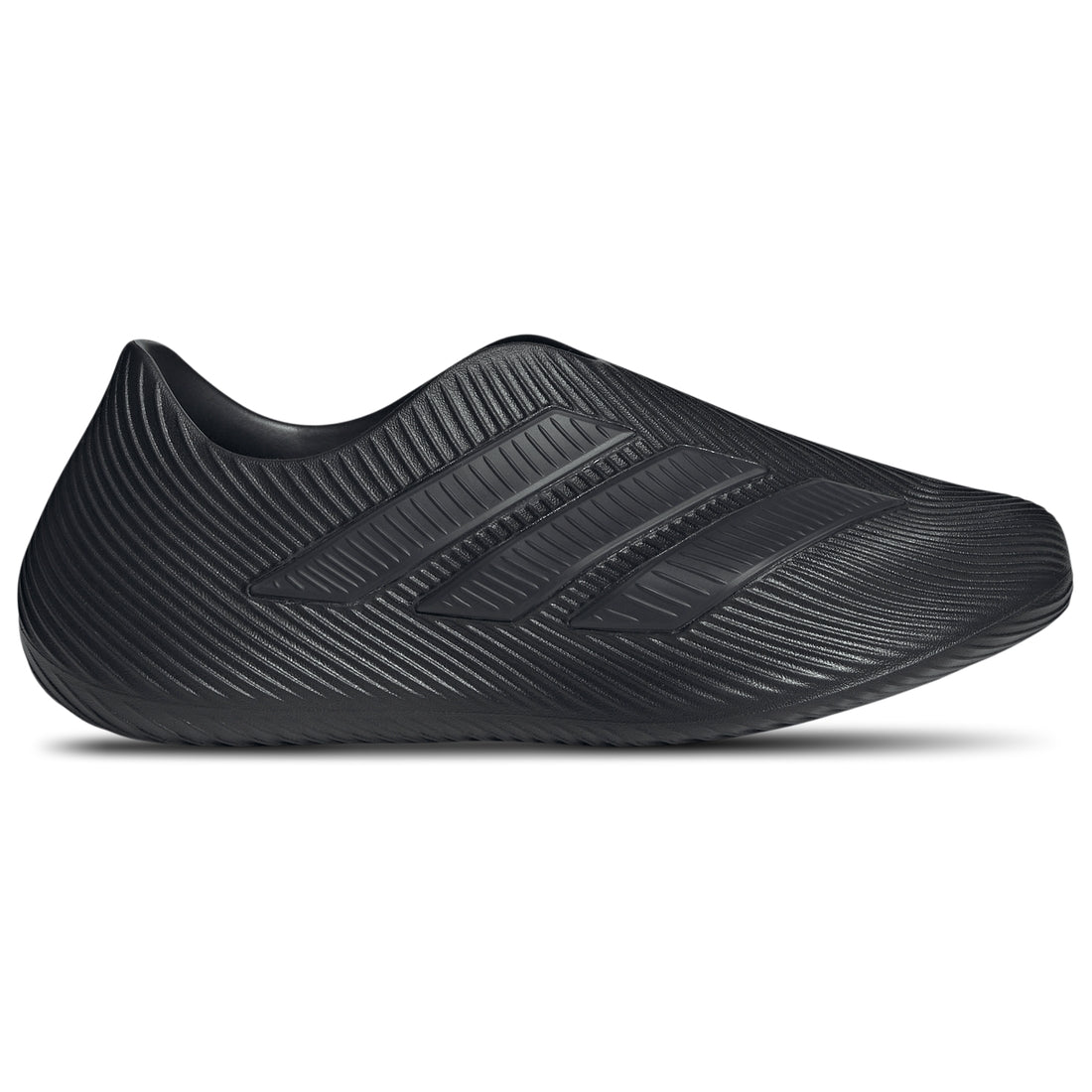 Boys Preschool adidas Purechill Slides