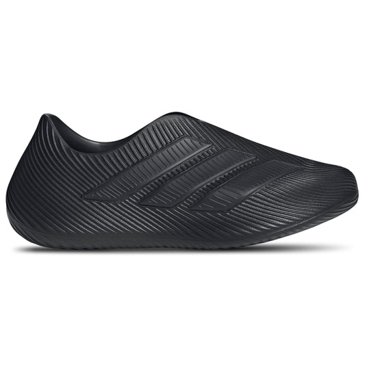 Boys Preschool adidas Purechill Slides