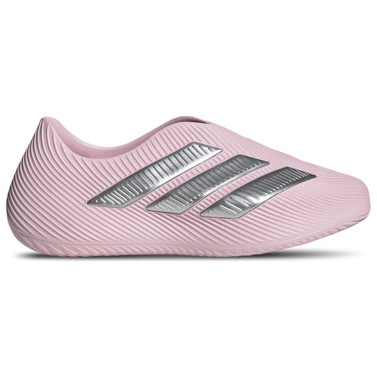 Boys adidas Purechill Slides
