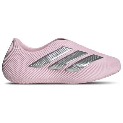 Boys adidas Purechill Slides