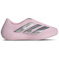 Boys adidas Purechill Slides
