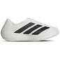 Boys adidas Purechill Slides