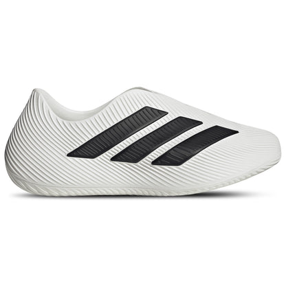 Boys adidas Purechill Slides