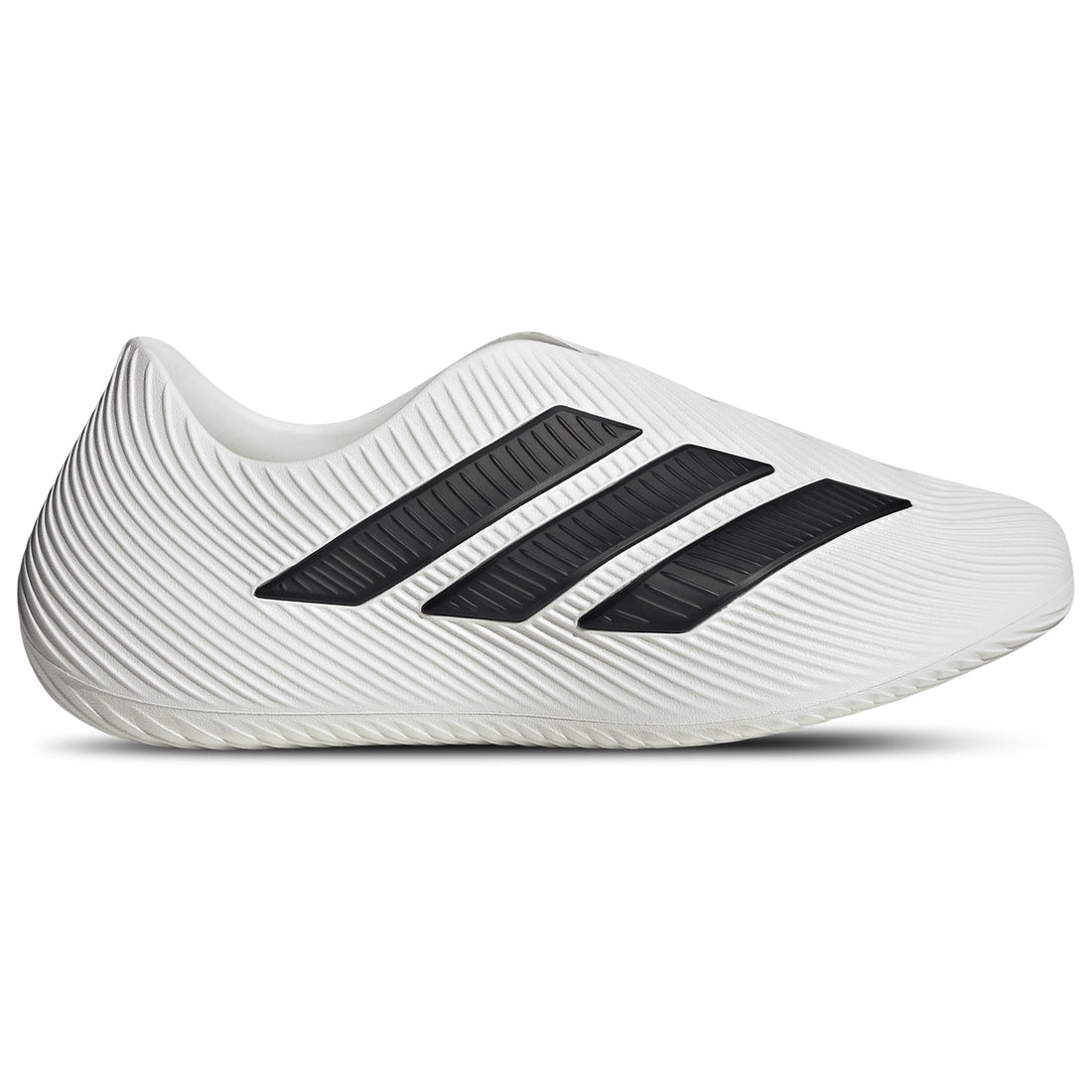 Boys adidas Purechill Slides
