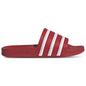 Mens adidas Adilette OG Comfort