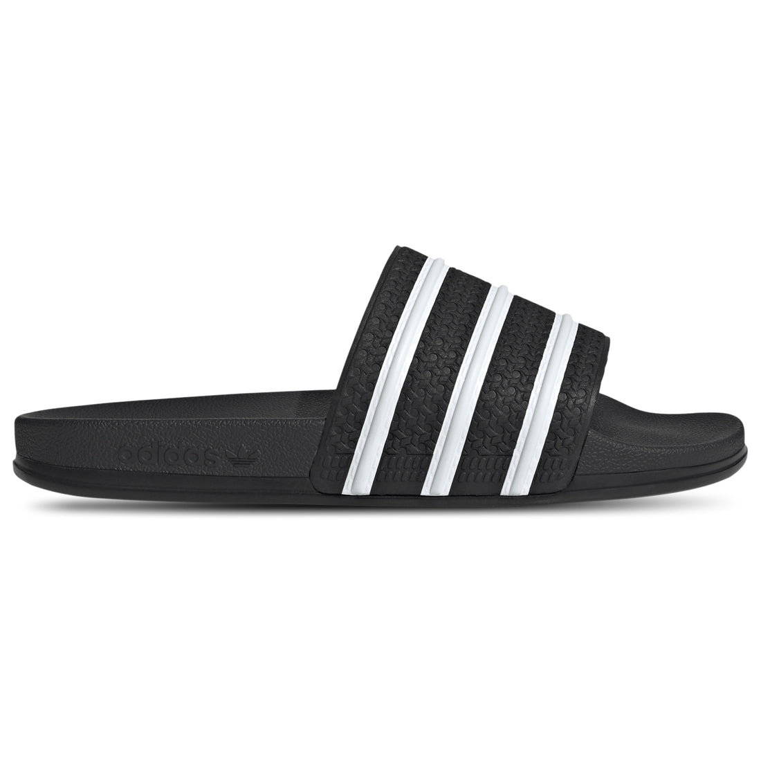 Mens adidas Adilette OG Comfort