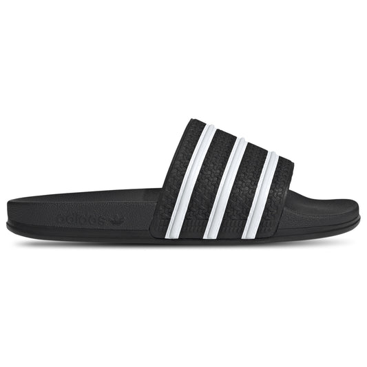 Mens adidas Adilette OG Comfort