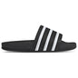 Mens adidas Adilette OG Comfort