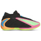 Mens Anthony Edwards adidas Anthony Edwards 2 PE