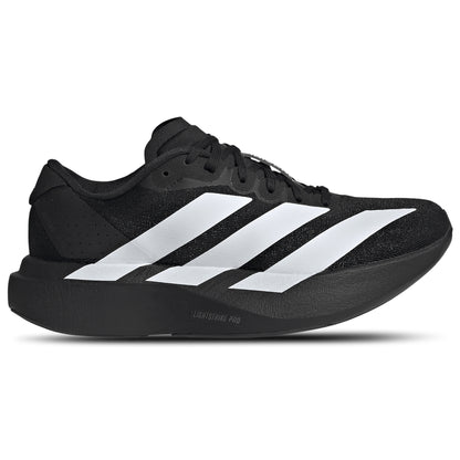Boys adidas adiZero Evo SL